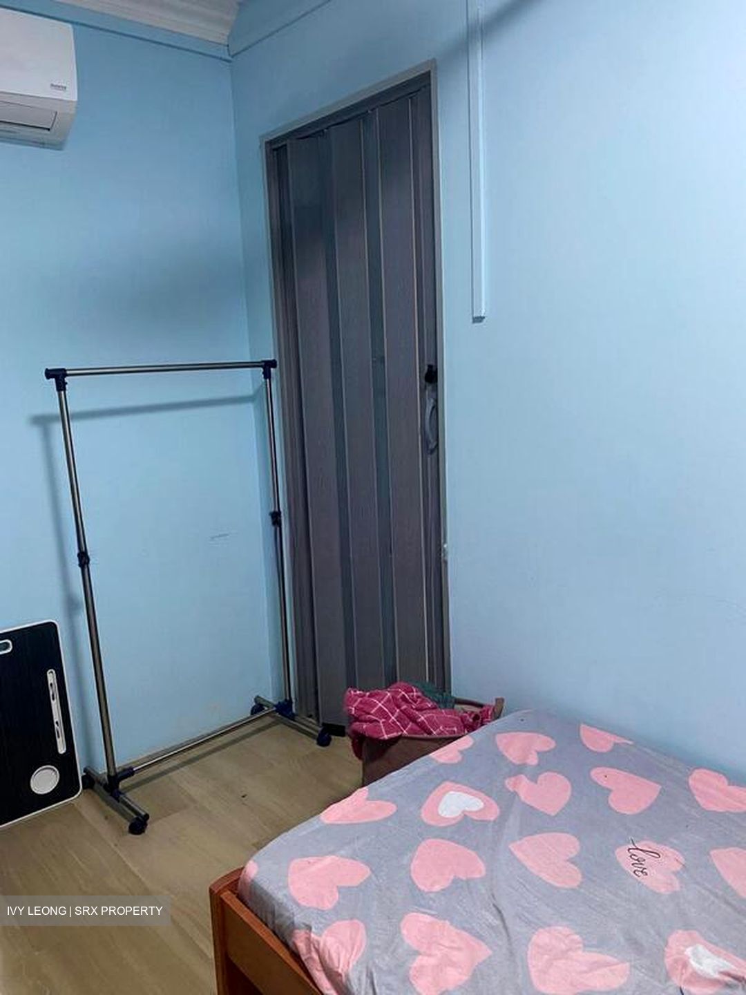 Blk 863 Tampines Parkview (Tampines), HDB Executive #524700541